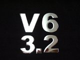 V63.2 (5)